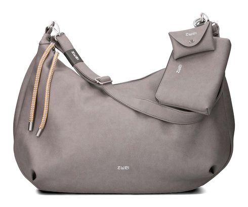 zwei Lola Lo200 Grey