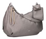 zwei Lola Lo200 Grey zwei Lola Lo200 Grey
