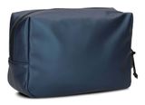 zwei Necessaire CAN50 Metallic - Blue zwei Necessaire CAN50 Metallic - Blue