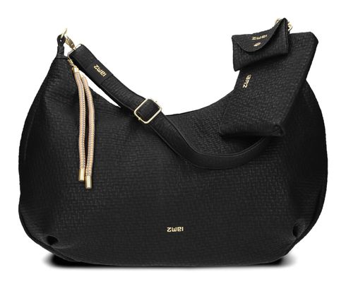 zwei Lola Lo200 Black