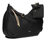 zwei Lola Lo200 Black zwei Lola Lo200 Black