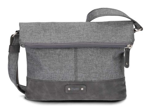 zwei Olli OT6 Grey