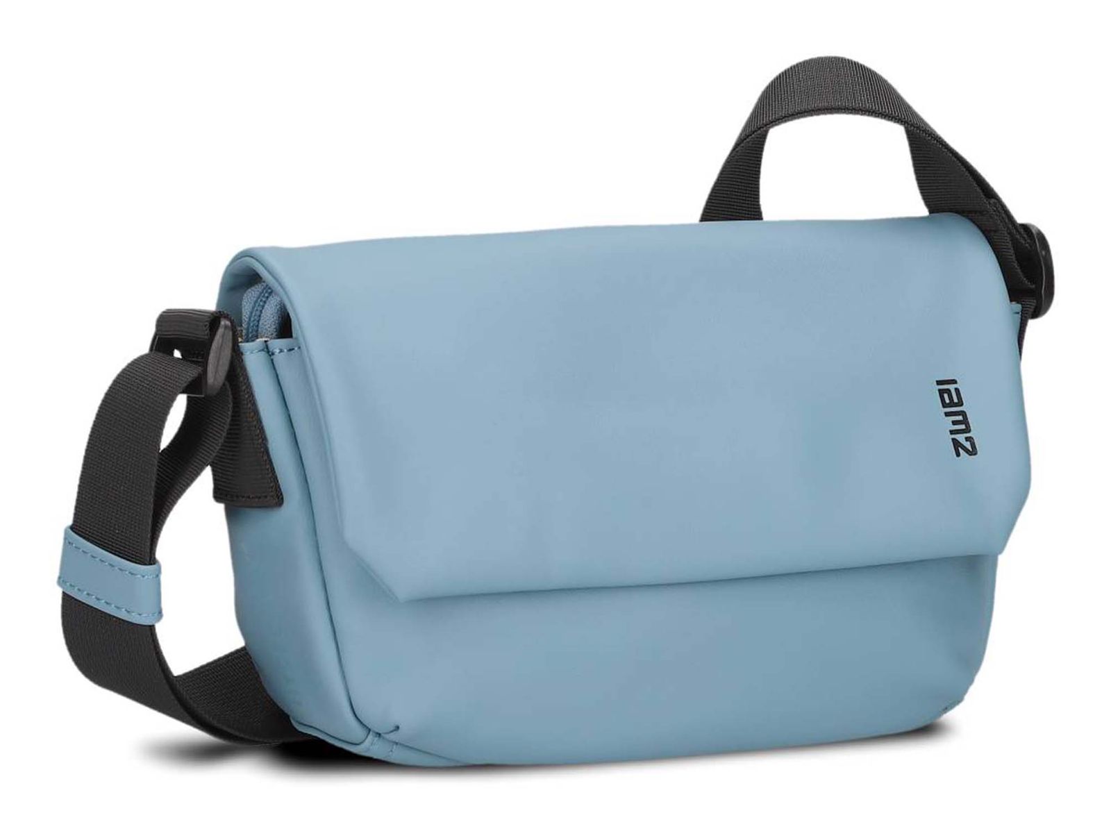 zwei Cargo CA40 Sky zwei Cargo CA40 Sky