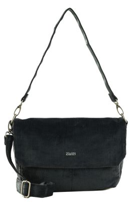 zwei Mademoiselle.M M60 Cord - Polar