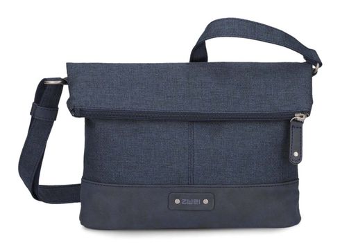 zwei Olli OT6 Navy
