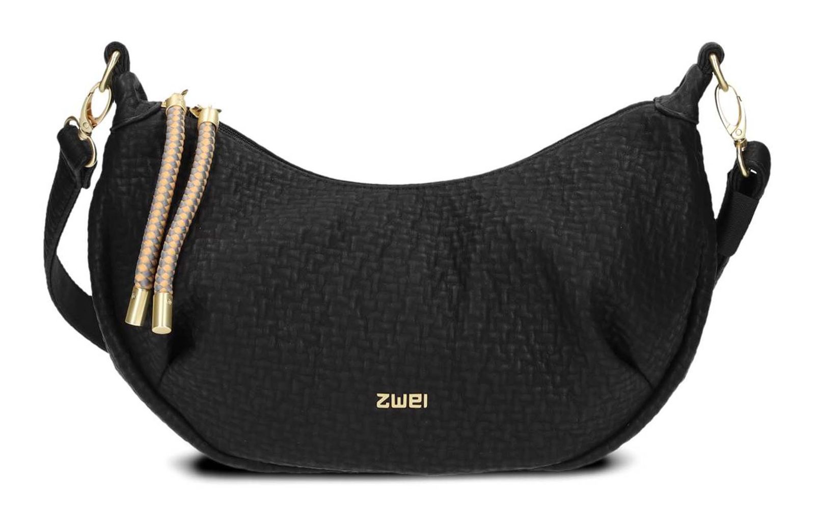 zwei Lola LO70 Black zwei Lola LO70 Black