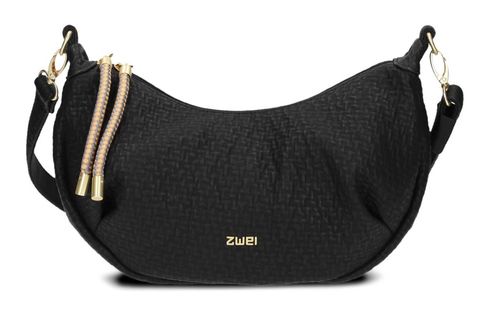 zwei Lola LO70 Black