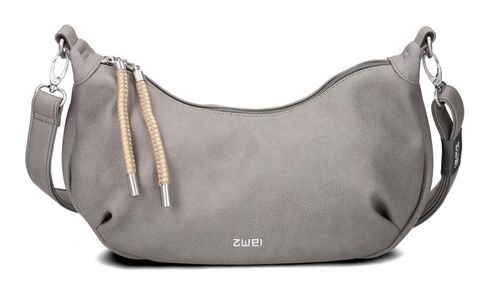 zwei Lola LO70 Grey