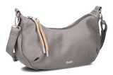 zwei Lola LO70 Grey