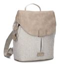 zwei Olli OR8 Backpack Sand zwei Olli OR8 Backpack Sand