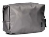 zwei Necessaire CAN50 Metallic - Stone zwei Necessaire CAN50 Metallic - Stone