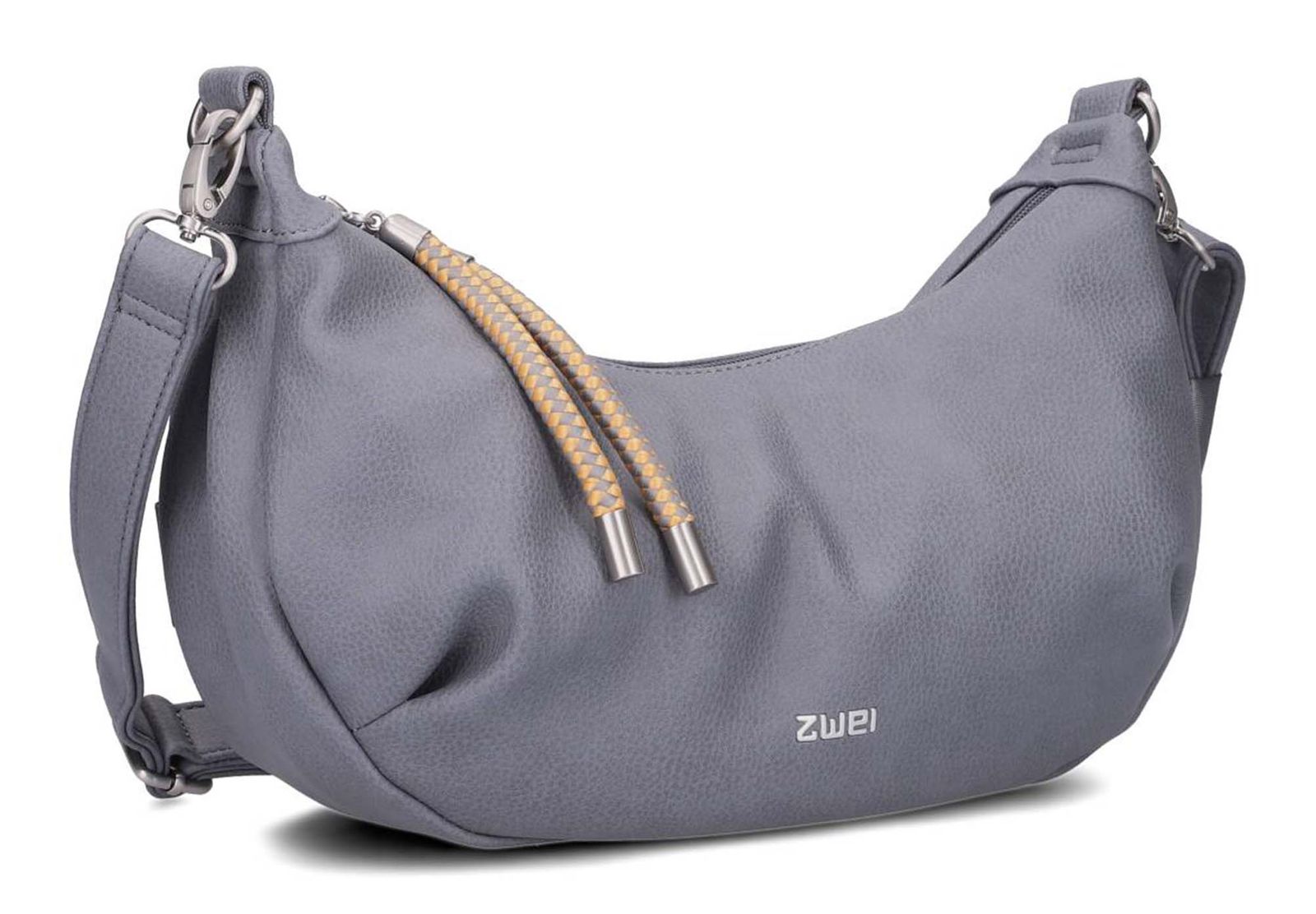 zwei Lola LO70 Blue zwei Lola LO70 Blue