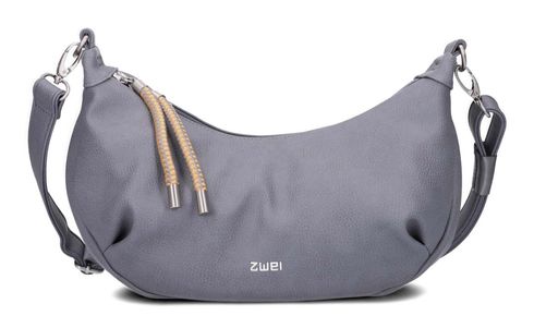 zwei Lola LO70 Blue