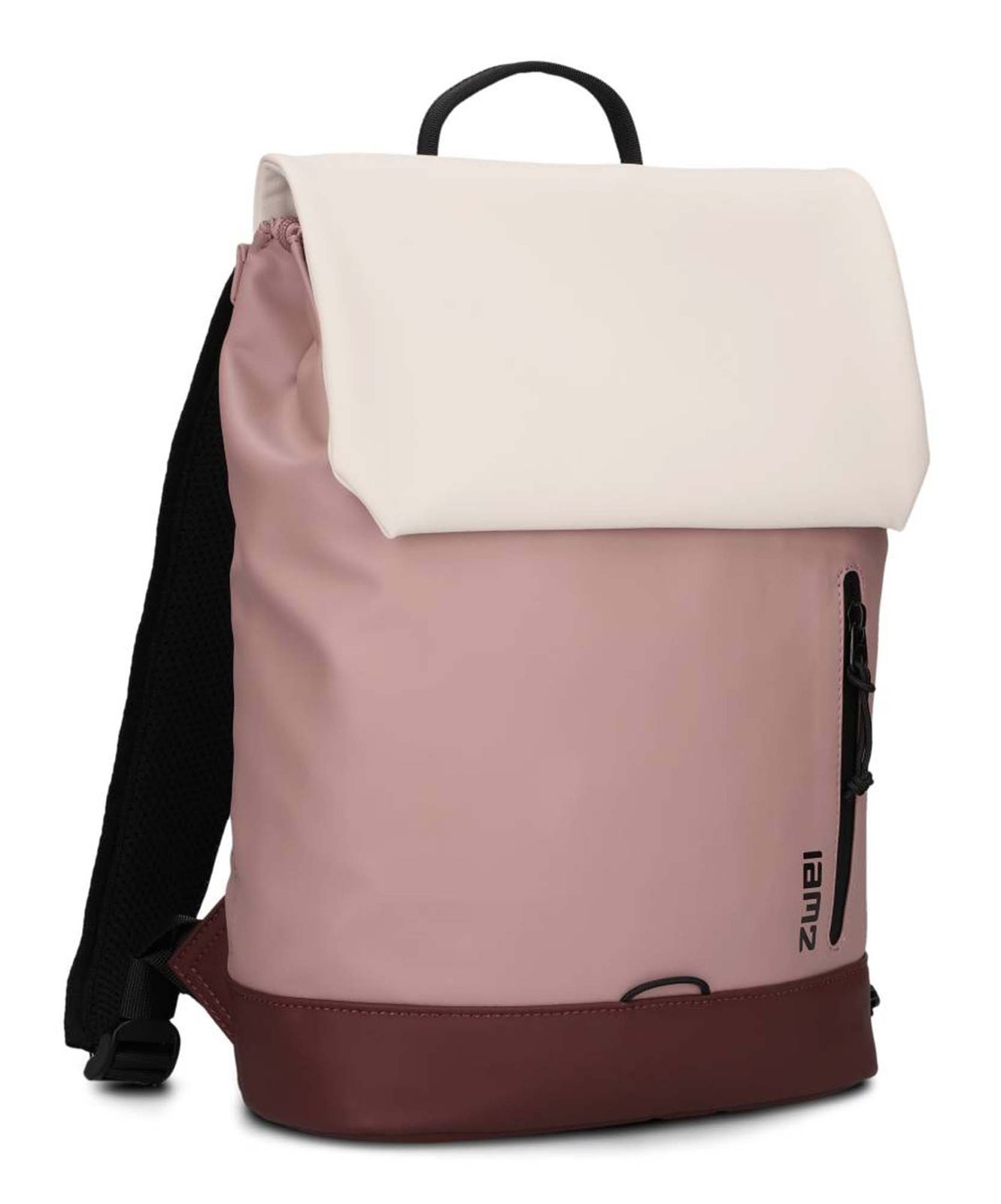 zwei Cargo CAR130 Backpack Sky zwei Cargo CAR130 Backpack Sky
