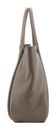 abro Leather Dalia Shopper Willow Tope