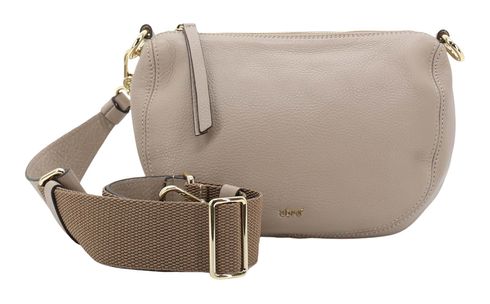 abro Leather Dalia Crossbody Bag Mina Siena