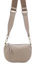 abro Leather Dalia Crossbody Bag Mina Siena