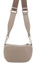 abro Leather Dalia Crossbody Bag Mina Siena