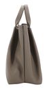 abro Leather Agave Essential Shopper M Tope abro Leather Agave Essential Shopper M Tope