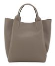 abro Leather Agave Essential Shopper M Tope abro Leather Agave Essential Shopper M Tope