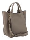 abro Leather Agave Essential Shopper M Tope abro Leather Agave Essential Shopper M Tope