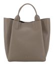 abro Leather Agave Essential Shopper M Tope abro Leather Agave Essential Shopper M Tope