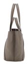 abro Leather Tekla Shopper Cosmo Tope abro Leather Tekla Shopper Cosmo Tope