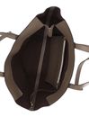 abro Leather Tekla Shopper Cosmo Tope abro Leather Tekla Shopper Cosmo Tope