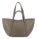 abro Leather Tekla Shopper Cosmo Tope abro Leather Tekla Shopper Cosmo Tope