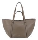 abro Leather Tekla Shopper Cosmo Tope abro Leather Tekla Shopper Cosmo Tope