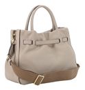 abro Leather Dalia Hand Bag Jill M Siena