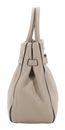 abro Leather Dalia Hand Bag Jill M Siena