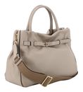 abro Leather Dalia Hand Bag Jill M Siena