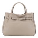 abro Leather Dalia Hand Bag Jill M Siena