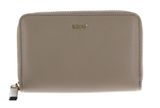 abro Leather Dalia Wallet Siena