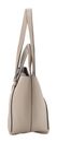 abro Leather Tekla Shopper Cosmo M Siena