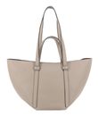 abro Leather Tekla Shopper Cosmo M Siena