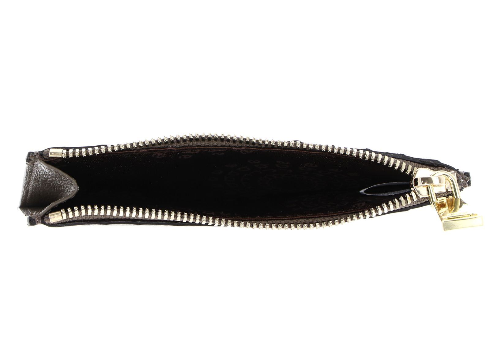 abro Leather Dalia Wallet Tope abro Leather Dalia Wallet Tope
