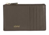 abro Leather Dalia Wallet Tope abro Leather Dalia Wallet Tope