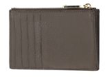 abro Leather Dalia Wallet Tope abro Leather Dalia Wallet Tope