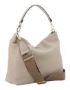 abro Leather Dalia Hobo Bag Kaia Siena