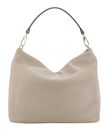 abro Leather Dalia Hobo Bag Kaia Siena
