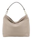 abro Leather Dalia Hobo Bag Kaia Siena