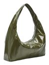 LIEBESKIND BERLIN Hobo Bag Forest