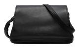LIEBESKIND BERLIN Crossbody Bag Black