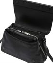 LIEBESKIND BERLIN Crossbody Bag Black