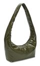 LIEBESKIND BERLIN Hobo Bag Forest