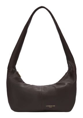 LIEBESKIND BERLIN Hobo Bag Roasted