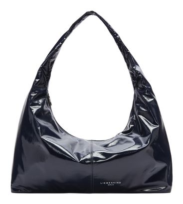 LIEBESKIND BERLIN Hobo Bag Dress Blues