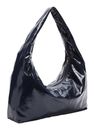 LIEBESKIND BERLIN Hobo Bag Dress Blues